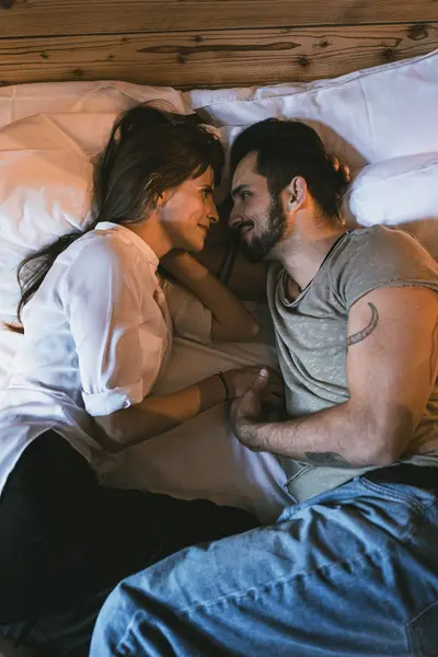 Párové focení - Fotografie č. 9