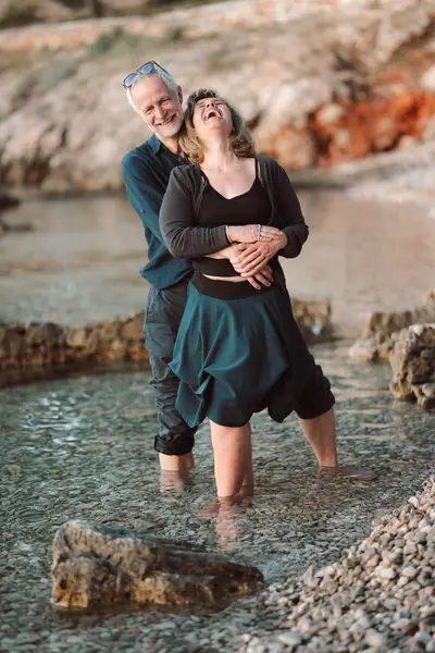 Párové focení - Fotografie č. 20