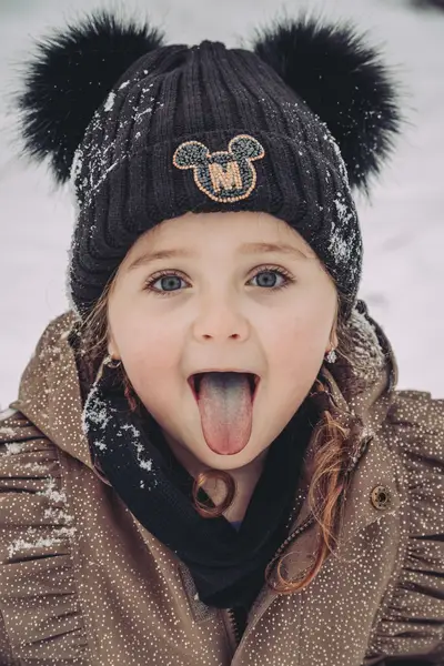 Rodinné focení - Fotografie č. 30