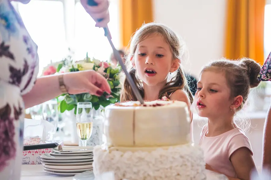 Svatební fotograf - Fotografie č. 13