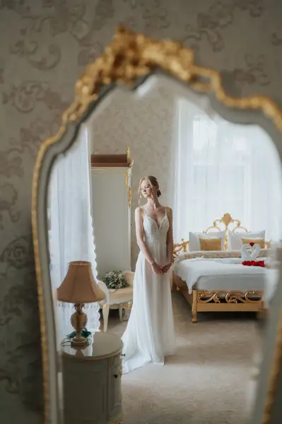 Svatební fotograf Markéta Oubrechtová - Fotografie č. 2