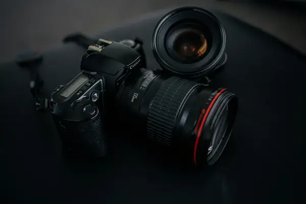 Druhý svatební fotograf: kdy se vyplatí a kolik stojí