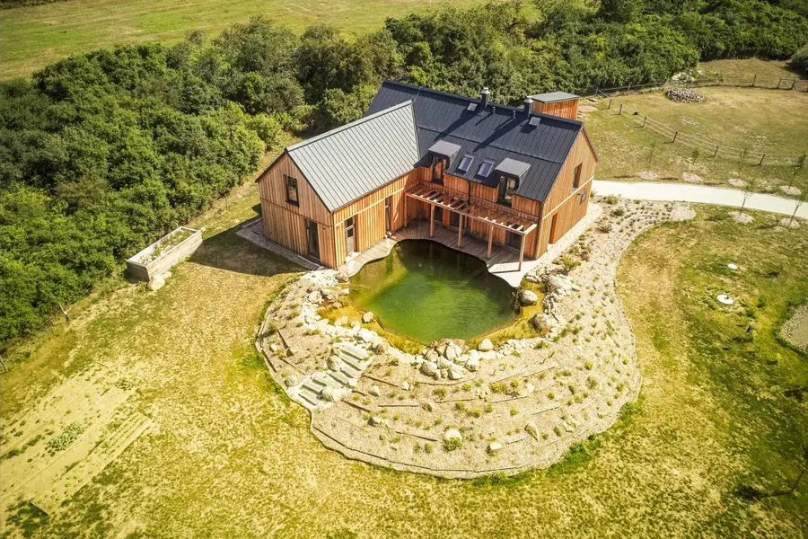 Realitní fotograf - Fotografie č. 15