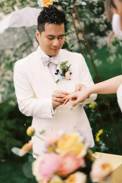 ESSENTIAL ( ZÁKLADNÍ ), Celodenní focení - Fotografie č. 4