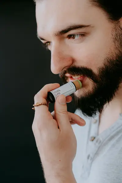 Produktový fotograf - Fotografie č. 13