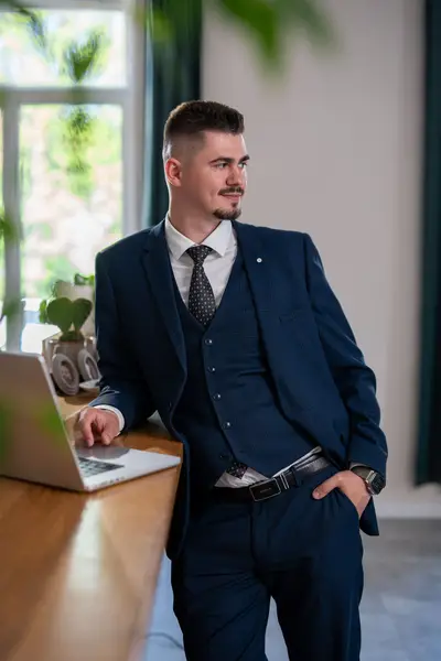 Business fotograf Jiří Antoňů - Fotografie č. 10