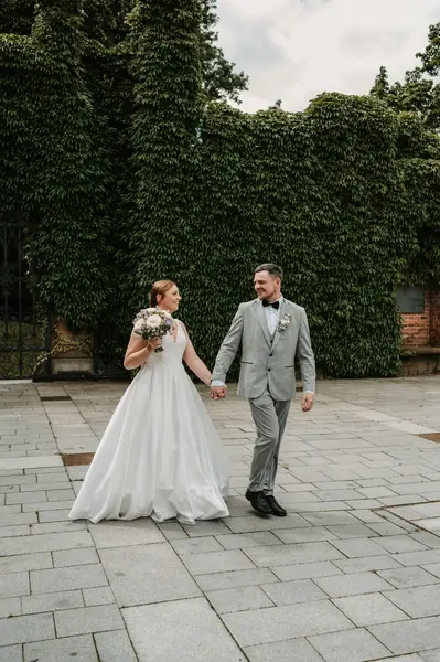 Svatební balíček Mini-Obřad, Svatební fotograf - Fotografie č. 3