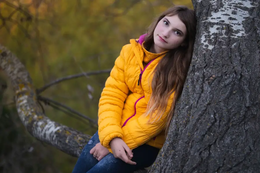 Rodinný fotograf Marek Linger - Fotografie č. 3