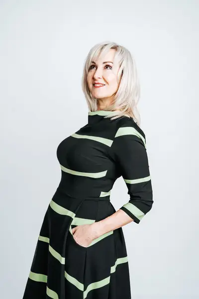 Business fotograf - Fotografie č. 8