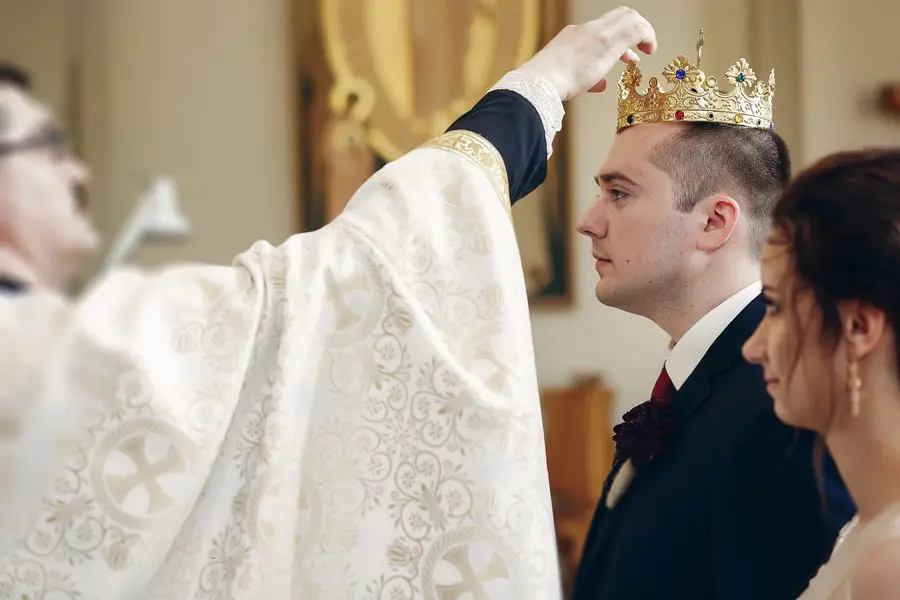 Svatební fotograf - Fotografie č. 10