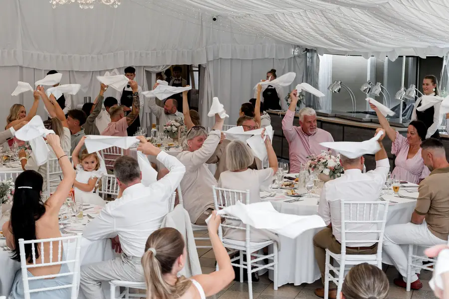 Celodenní focení, Celodenní focení - Fotografie č. 14