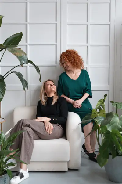 Business fotograf - Fotografie č. 7