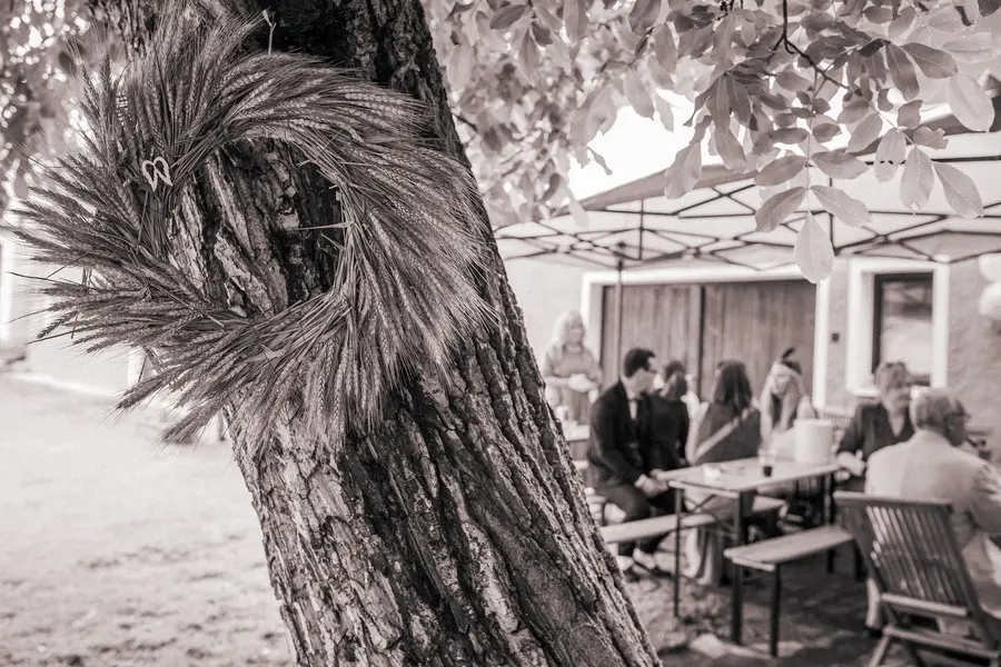 Focení eventů a akcí Tamika Bydžovská - Fotografie č. 3