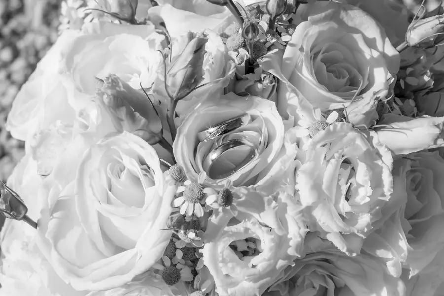 Svatební fotograf - Fotografie č. 14