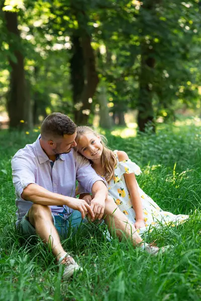 Rodinné focení - Fotografie č. 16