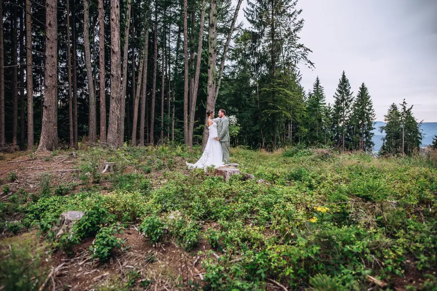 Svatební fotograf Radek Janásek - Fotografie č. 4