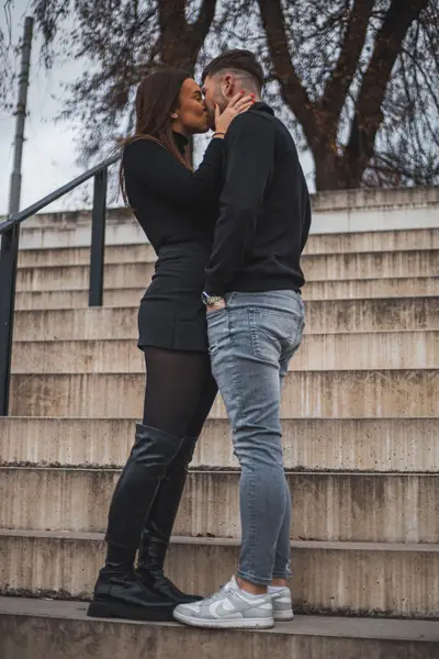 Párové focení Michael Zbruž - Fotografie č. 6