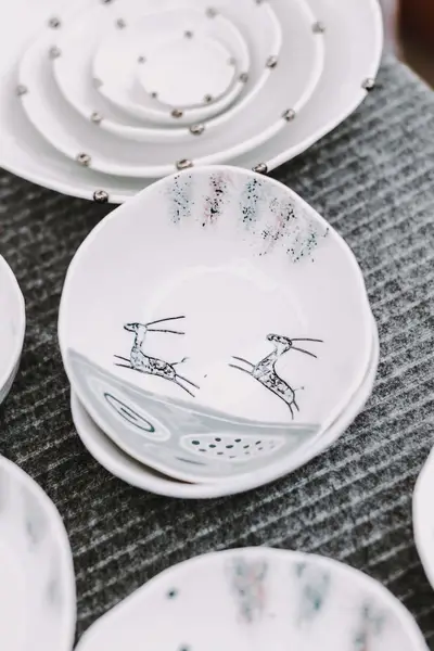 Produktový fotograf - Fotografie č. 6