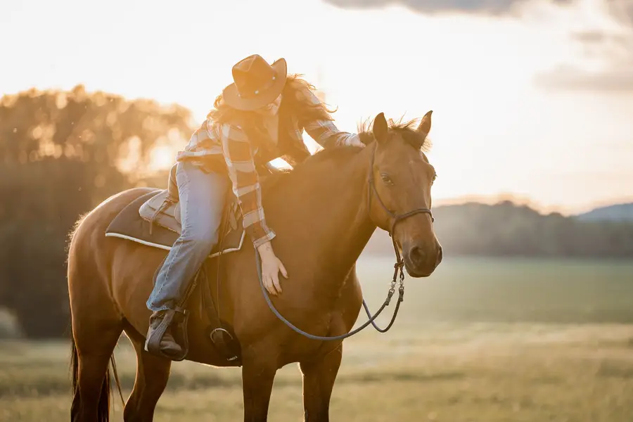 Focení zvířat Eliška Kadlecová - Fotografie č. 2