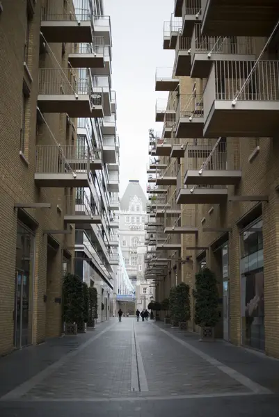 Realitní fotograf - Fotografie č. 3