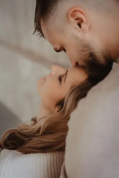 Těhotenské focení - Fotografie č. 25