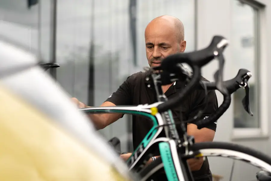 Reklamní fotograf David Havlíček - Fotografie č. 5