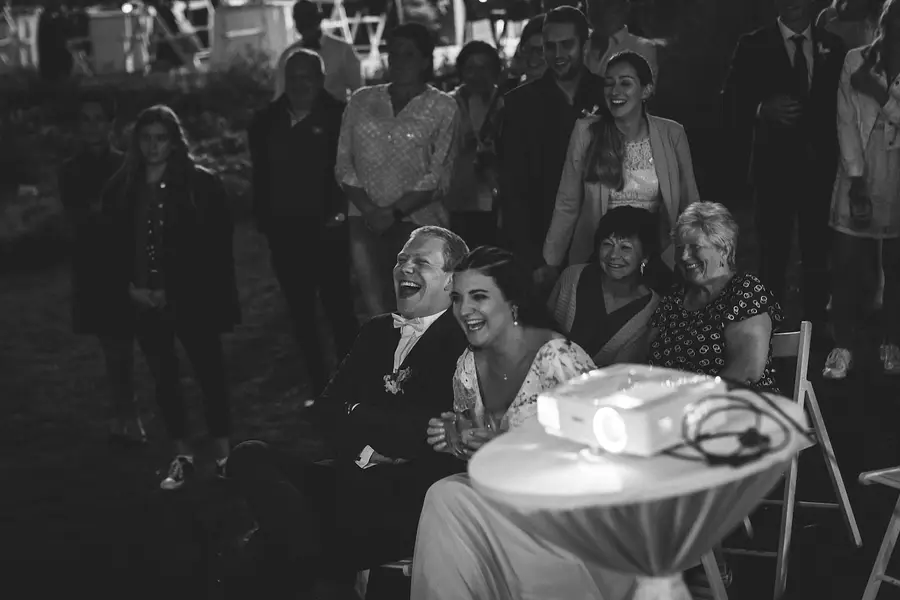 Půldenní foceni , Svatební fotograf - Fotografie č. 8