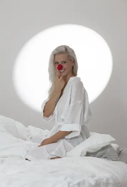 Reklamní fotograf - Fotografie č. 5