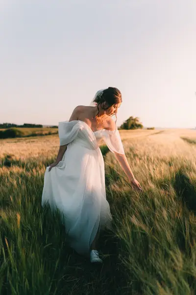 Svatební fotograf Robert Hájek - Fotografie č. 3