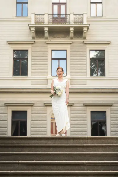 Svatební fotograf - Fotografie č. 26