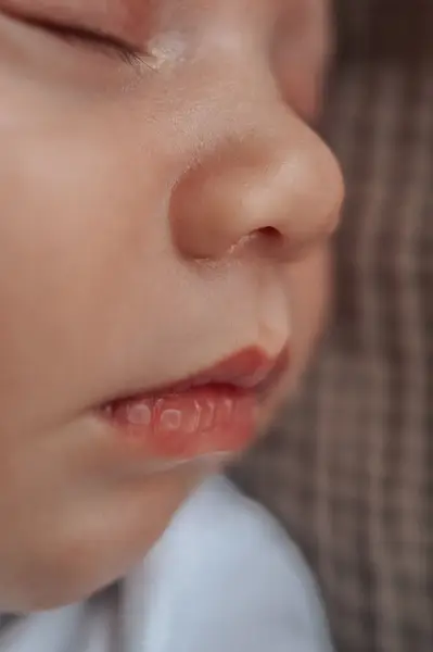 Těhotenské focení+miminko, Těhotenské focení - Fotografie č. 6