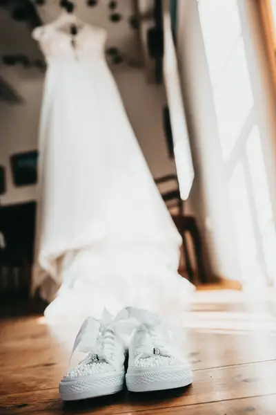 Svatební fotograf - Fotografie č. 11