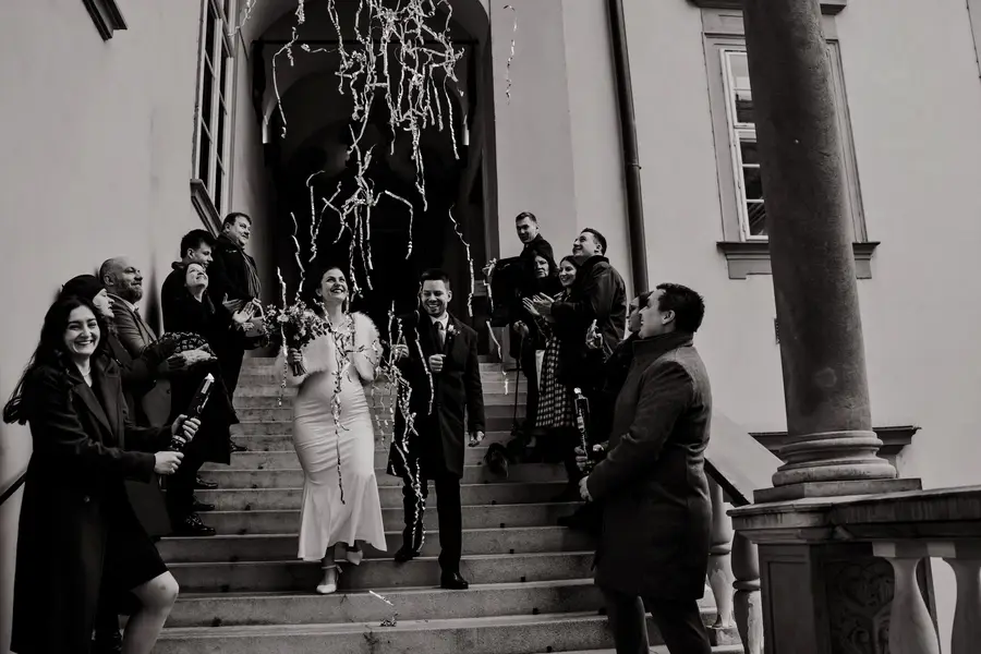 Svatební fotograf - Fotografie č. 17