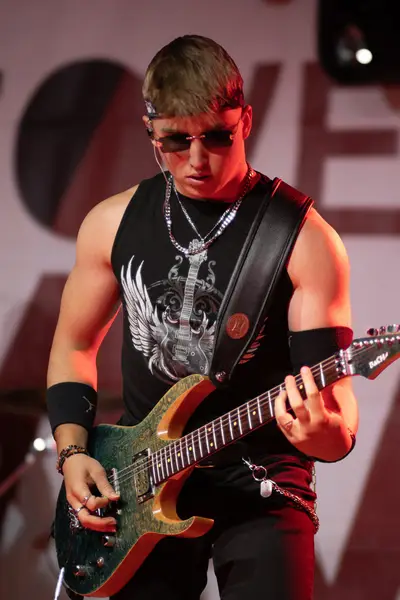 Focení eventů a akcí - Fotografie č. 1