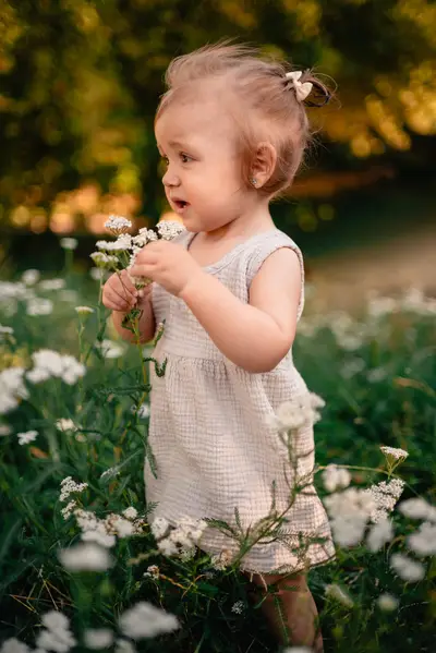 Rodinné focení, Rodinné focení - Fotografie č. 4