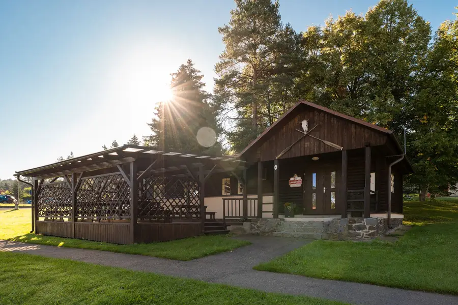 Reklamní fotograf David Havlíček - Fotografie č. 3