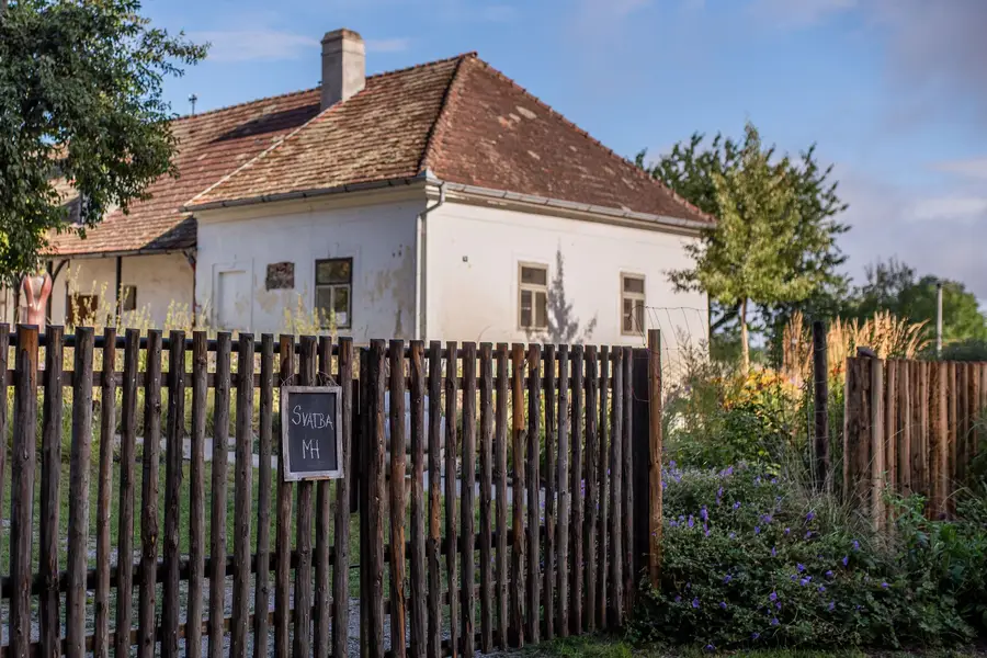 Svatební fotograf Jana Ullmannová - Fotografie č. 10