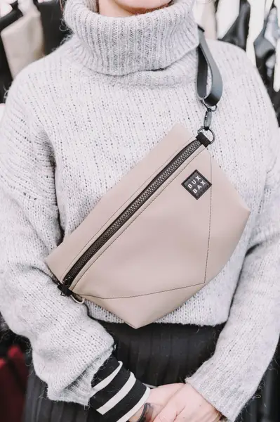 Produktový fotograf - Fotografie č. 10