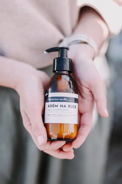 Produktový fotograf - Fotografie č. 15