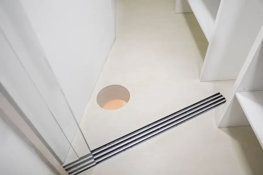 Realitní fotograf Dan Šimek - Fotografie č. 7