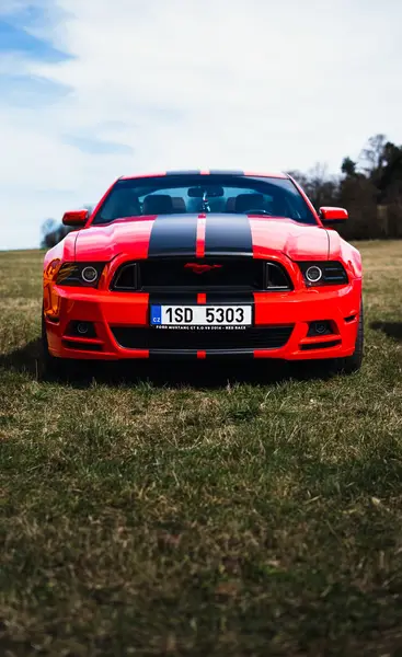 Produktový fotograf - Fotografie č. 11
