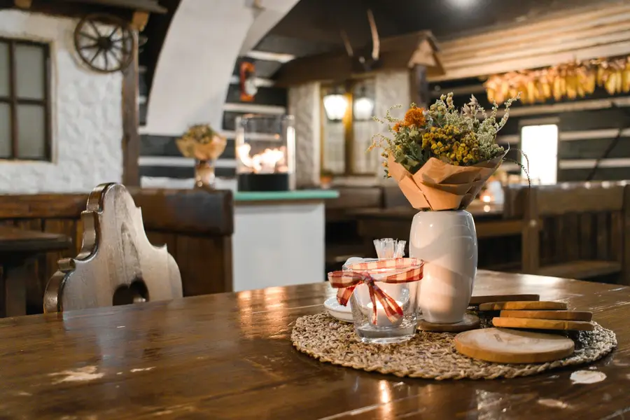 Realitní fotograf - Fotografie č. 3