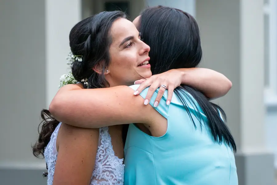 Svatební fotograf - Fotografie č. 7