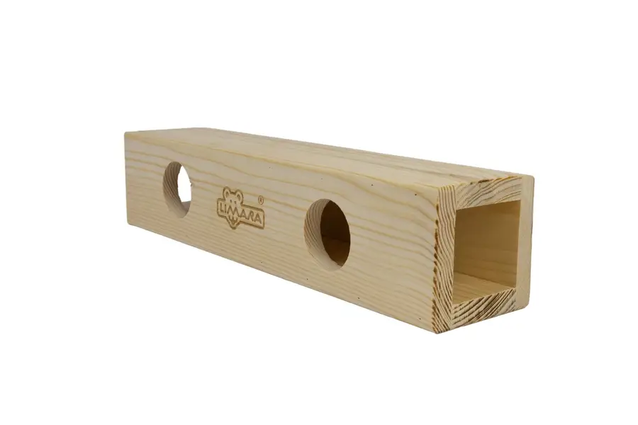 Produktový fotograf - Fotografie č. 11