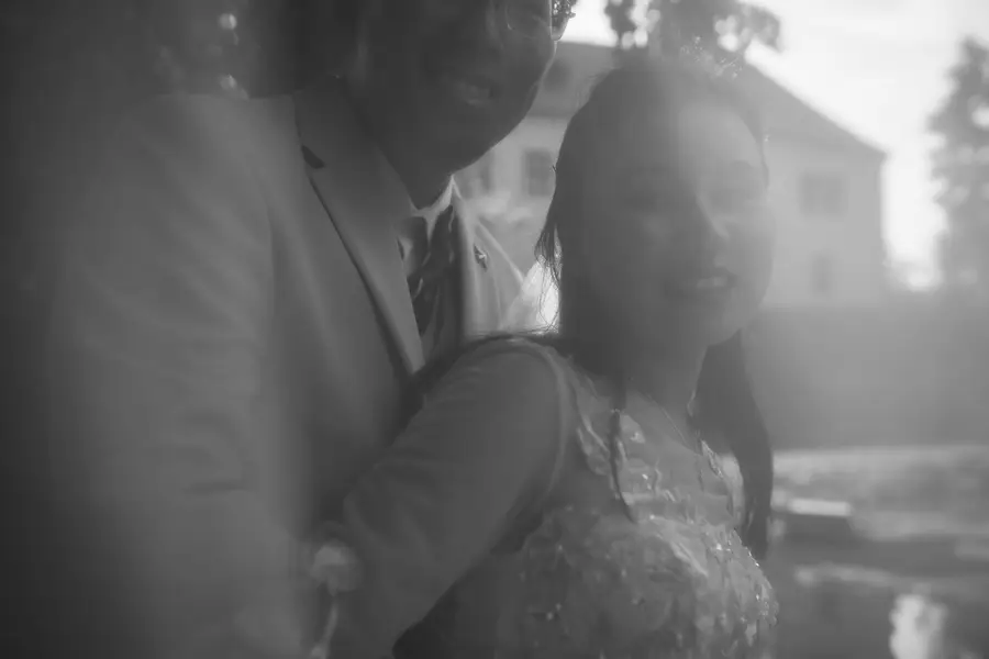 Svatební fotograf - Fotografie č. 18