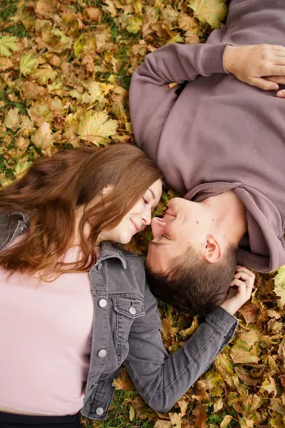 Párové focení - Fotografie č. 8