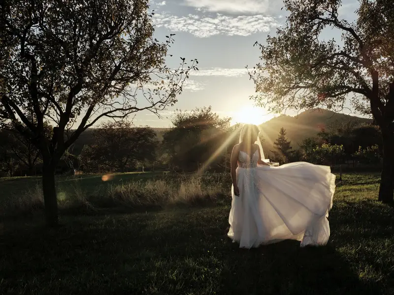 Svatební fotograf - Fotografie č. 26