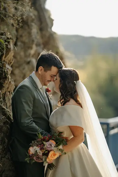 Svatební fotograf - Fotografie č. 13