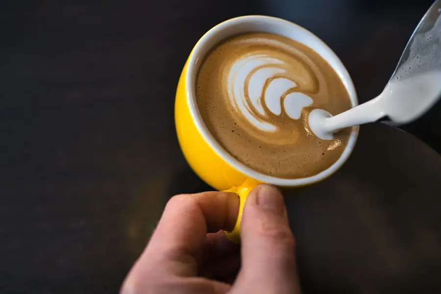 Produktový fotograf - Fotografie č. 6