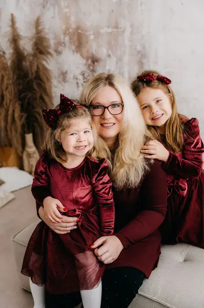 Rodinné focení Irena Bublíková - Fotografie č. 4